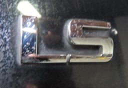 2016 Chevrolet Suburban LS - Thumbnail 18