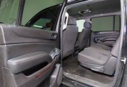 2016 Chevrolet Suburban LS - Thumbnail 20