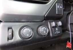 2016 Chevrolet Suburban LS - Thumbnail 24