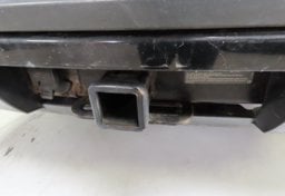 2016 Chevrolet Suburban LS - Thumbnail 15