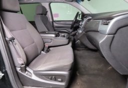 2016 Chevrolet Suburban LS - Thumbnail 25