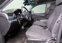 2016 Chevrolet Suburban LS - Thumbnail 29