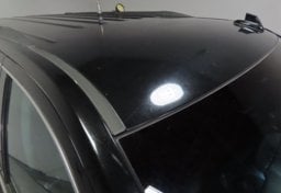 2016 Chevrolet Suburban LS - Thumbnail 33