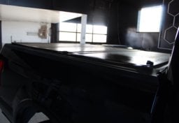 2020 Ford F-150 Lariat - Thumbnail 21