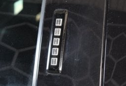 2020 Ford F-150 Lariat - Thumbnail 30