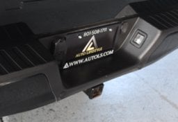 2020 Ford F-150 Lariat - Thumbnail 26