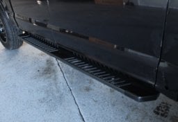 2020 Ford F-150 Lariat - Thumbnail 23