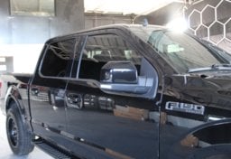 2020 Ford F-150 Lariat - Thumbnail 19