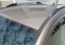 2022 Chevrolet Trax LT - Thumbnail 15