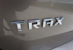2022 Chevrolet Trax LT - Thumbnail 16