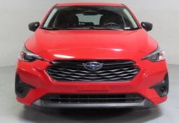 2025 Subaru Impreza AWD - Thumbnail 11