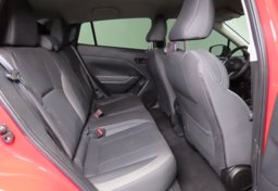 2025 Subaru Impreza AWD - Thumbnail 29