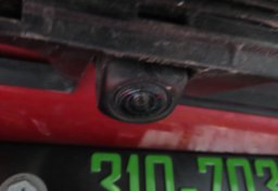 2025 Subaru Impreza AWD - Thumbnail 17