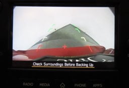 2025 Subaru Impreza AWD - Thumbnail 23