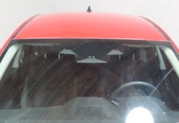 2025 Subaru Impreza AWD - Thumbnail 13