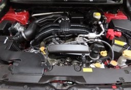 2025 Subaru Impreza AWD - Thumbnail 18