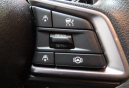 2025 Subaru Impreza AWD - Thumbnail 28