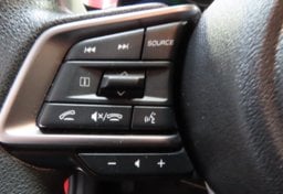 2025 Subaru Impreza AWD - Thumbnail 27