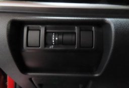 2025 Subaru Impreza AWD - Thumbnail 30