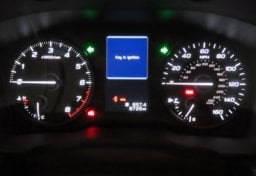 2025 Subaru Impreza AWD - Thumbnail 26