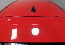 2025 Subaru Impreza AWD - Thumbnail 14