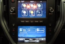 2025 Subaru Impreza AWD - Thumbnail 25