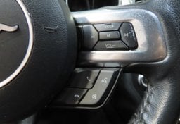 2016 Ford Mustang GT Premium - Thumbnail 33
