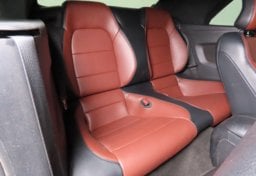 2016 Ford Mustang GT Premium - Thumbnail 29