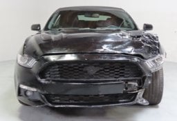 2016 Ford Mustang GT Premium - Thumbnail 14
