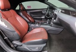 2016 Ford Mustang GT Premium - Thumbnail 27