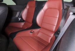 2016 Ford Mustang GT Premium - Thumbnail 28