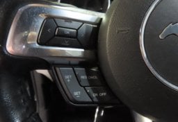 2016 Ford Mustang GT Premium - Thumbnail 34
