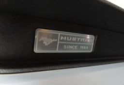 2016 Ford Mustang GT Premium - Thumbnail 18