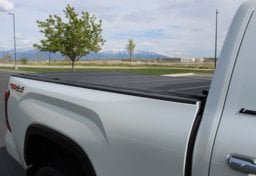 2023 Toyota Tundra Limited - Thumbnail 28