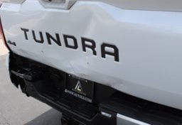 2023 Toyota Tundra Limited - Thumbnail 34