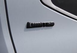 2023 Toyota Tundra Limited - Thumbnail 30