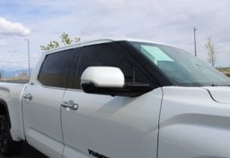 2023 Toyota Tundra Limited - Thumbnail 22