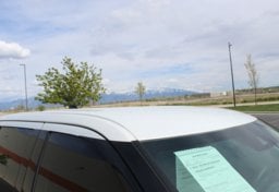 2023 Toyota Tundra Limited - Thumbnail 21