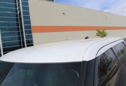 2023 Toyota Tundra Limited - Thumbnail 20