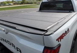 2023 Toyota Tundra Limited - Thumbnail 32