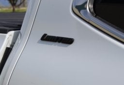 2023 Toyota Tundra Limited - Thumbnail 29