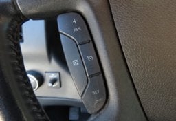 2020 GMC Savana - Thumbnail 26
