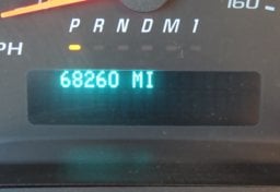 2020 GMC Savana - Thumbnail 18