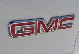 2020 GMC Savana - Thumbnail 17