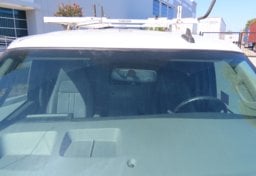 2020 GMC Savana - Thumbnail 9