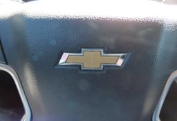 2019 Chevrolet Suburban - Thumbnail 28