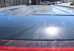 2019 Chevrolet Suburban - Thumbnail 14