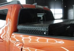 2018 Toyota Tacoma TRD Off-Road - Thumbnail 14