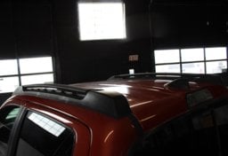 2018 Toyota Tacoma TRD Off-Road - Thumbnail 15