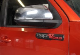 2018 Toyota Tacoma TRD Off-Road - Thumbnail 20